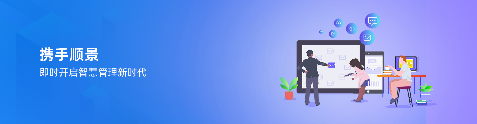 乐鱼官方站网页版登录入口-乐鱼(中国)