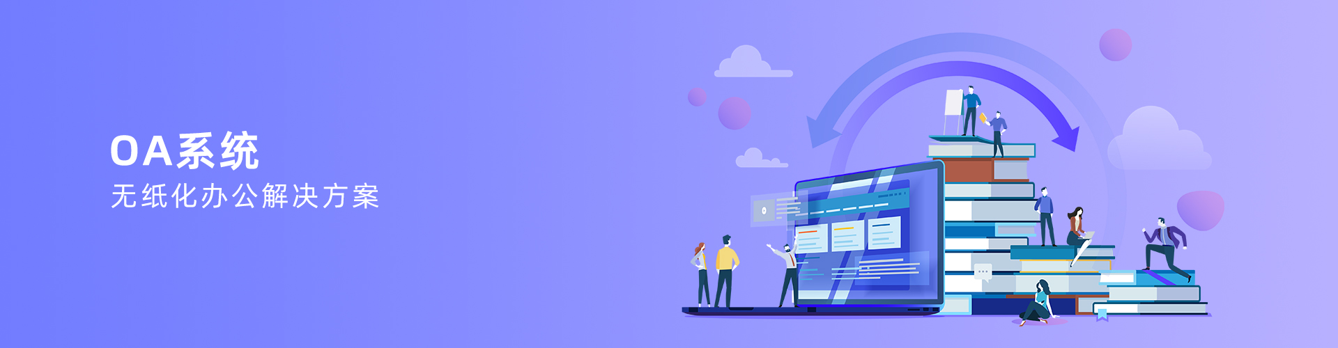 乐鱼官方站网页版登录入口-乐鱼(中国)