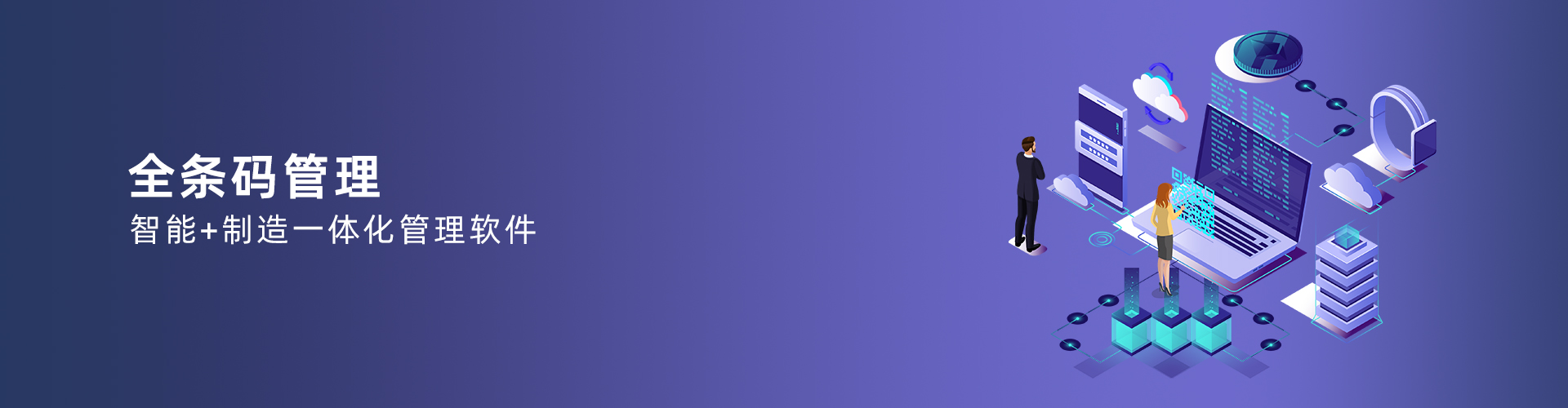 乐鱼官方站网页版登录入口-乐鱼(中国)