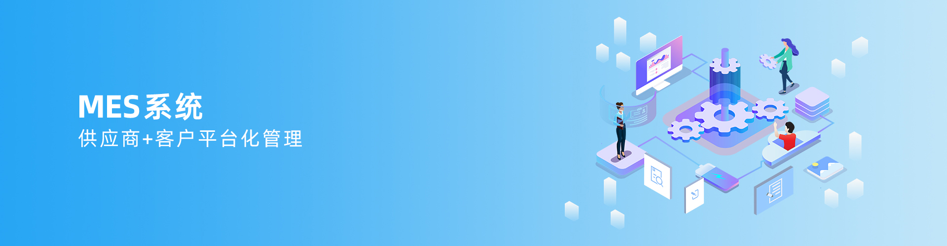 乐鱼官方站网页版登录入口-乐鱼(中国)